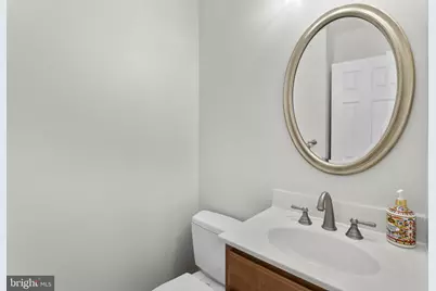 5461 Marsh Hawk Way, Columbia, MD 21045 - Photo 19