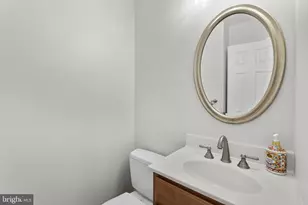 5461 Marsh Hawk Way, Columbia, MD 21045 - Photo 19