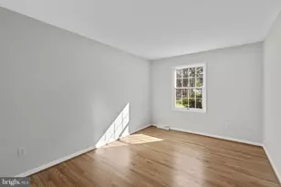 5461 Marsh Hawk Way, Columbia, MD 21045 - Photo 29