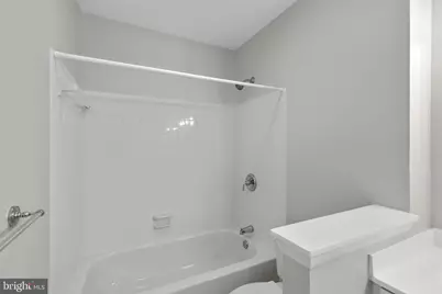5461 Marsh Hawk Way, Columbia, MD 21045 - Photo 27
