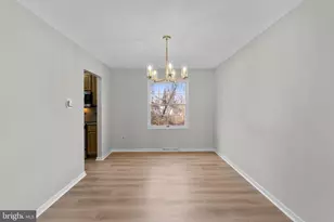 5461 Marsh Hawk Way, Columbia, MD 21045 - Photo 7