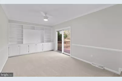 5461 Marsh Hawk Way, Columbia, MD 21045 - Photo 17