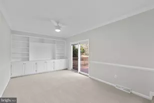 5461 Marsh Hawk Way, Columbia, MD 21045 - Photo 17