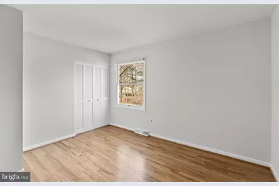 5461 Marsh Hawk Way, Columbia, MD 21045 - Photo 31