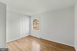 5461 Marsh Hawk Way, Columbia, MD 21045 - Photo 31