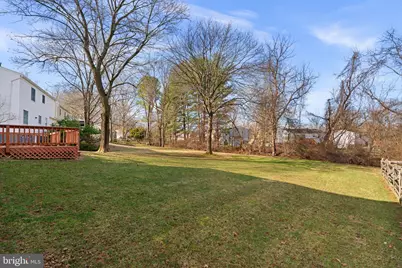 5461 Marsh Hawk Way, Columbia, MD 21045 - Photo 45