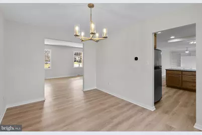 5461 Marsh Hawk Way, Columbia, MD 21045 - Photo 9