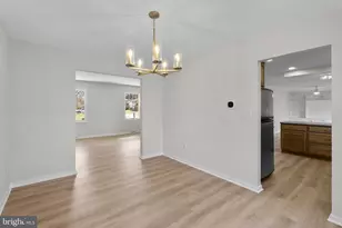 5461 Marsh Hawk Way, Columbia, MD 21045 - Photo 9