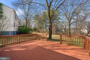 5461 Marsh Hawk Way, Columbia, MD 21045 - Photo 41