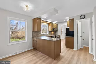 5461 Marsh Hawk Way, Columbia, MD 21045 - Photo 13