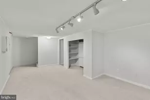 5461 Marsh Hawk Way, Columbia, MD 21045 - Photo 33