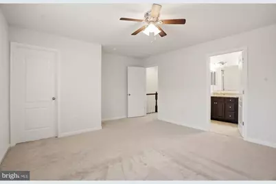 8001 Alchemy Way, Elkridge, MD 21075 - Photo 19