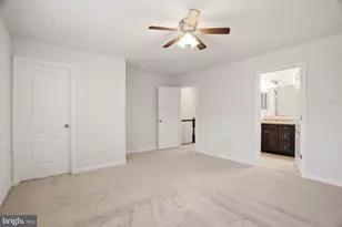 8001 Alchemy Wy, Elkridge, MD 21075 - Photo 19