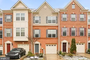 8001 Alchemy Wy, Elkridge, MD 21075 - Photo 1