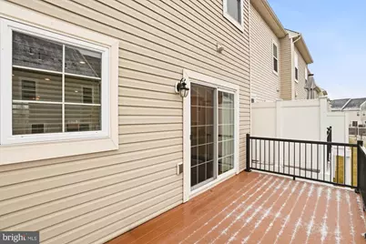 8001 Alchemy Way, Elkridge, MD 21075 - Photo 29