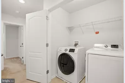 8001 Alchemy Way, Elkridge, MD 21075 - Photo 27