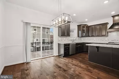 8001 Alchemy Way, Elkridge, MD 21075 - Photo 11