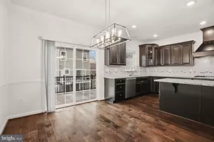8001 Alchemy Wy, Elkridge, MD 21075 - Photo 11