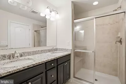 8001 Alchemy Way, Elkridge, MD 21075 - Photo 21
