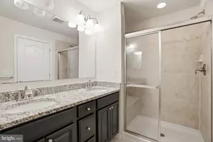 8001 Alchemy Wy, Elkridge, MD 21075 - Photo 21