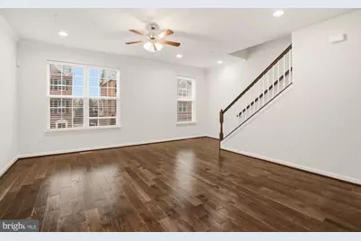 8001 Alchemy Way, Elkridge, MD 21075 - Photo 13