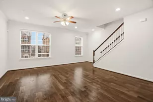 8001 Alchemy Wy, Elkridge, MD 21075 - Photo 13