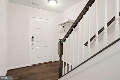 8001 Alchemy Way, Elkridge, MD 21075 - Photo 3