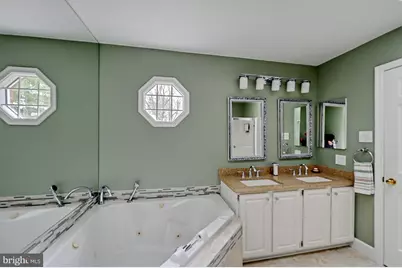 5253 Lightfoot Path, Columbia, MD 21044 - Photo 37