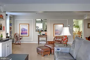 5253 Lightfoot Path, Columbia, MD 21044 - Photo 23