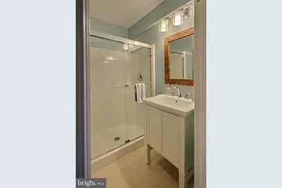 5253 Lightfoot Path, Columbia, MD 21044 - Photo 11