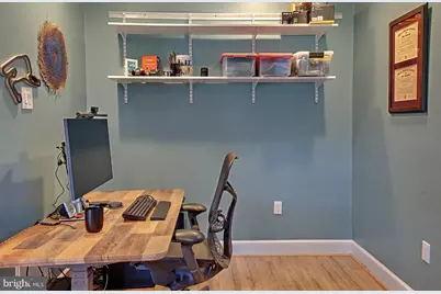 5253 Lightfoot Path, Columbia, MD 21044 - Photo 15