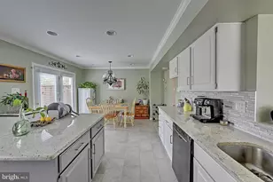5253 Lightfoot Path, Columbia, MD 21044 - Photo 29