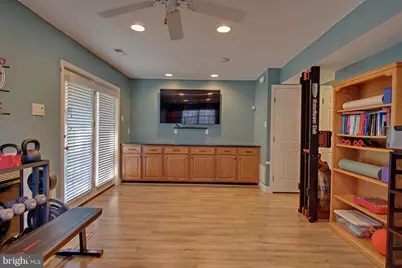 5253 Lightfoot Path, Columbia, MD 21044 - Photo 13