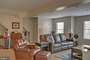 5253 Lightfoot Path, Columbia, MD 21044 - Photo 25