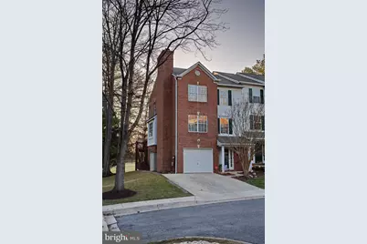 5253 Lightfoot Path, Columbia, MD 21044 - Photo 3