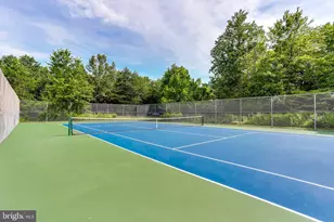 6950 Newberry Dr, Columbia, MD 21044 - Photo 57