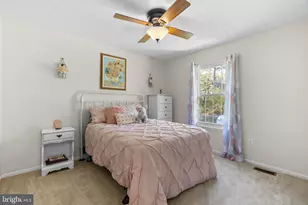 6950 Newberry Dr, Columbia, MD 21044 - Photo 27