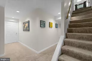 6950 Newberry Dr, Columbia, MD 21044 - Photo 31