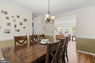 6950 Newberry Dr, Columbia, MD 21044 - Photo 9