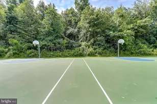 6950 Newberry Dr, Columbia, MD 21044 - Photo 55