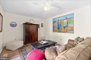 6950 Newberry Dr, Columbia, MD 21044 - Photo 17