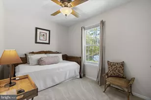 6950 Newberry Dr, Columbia, MD 21044 - Photo 29