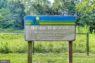 6950 Newberry Dr, Columbia, MD 21044 - Photo 47