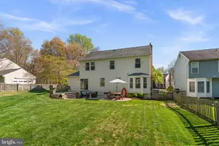 6950 Newberry Dr, Columbia, MD 21044 - Photo 41