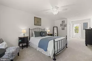 6950 Newberry Dr, Columbia, MD 21044 - Photo 21