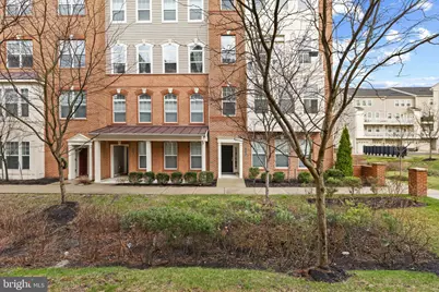 7328 Harlow Way #B, Hanover, MD 21076 - Photo 1