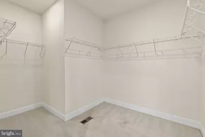 7328 Harlow Way #B, Hanover, MD 21076 - Photo 17