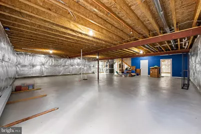 [Address not provided], Marriottsville, MD 21104 - Photo 45