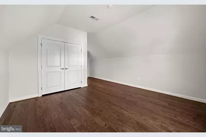 [Address not provided], Marriottsville, MD 21104 - Photo 43