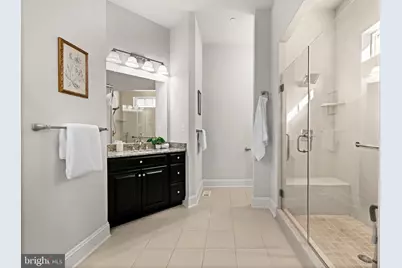 [Address not provided], Marriottsville, MD 21104 - Photo 31